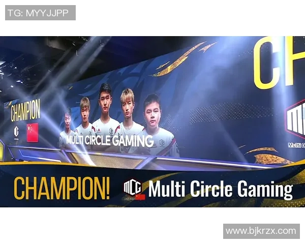 DOTASLAM大满贯赛事IVY战队选手高地团战逆转